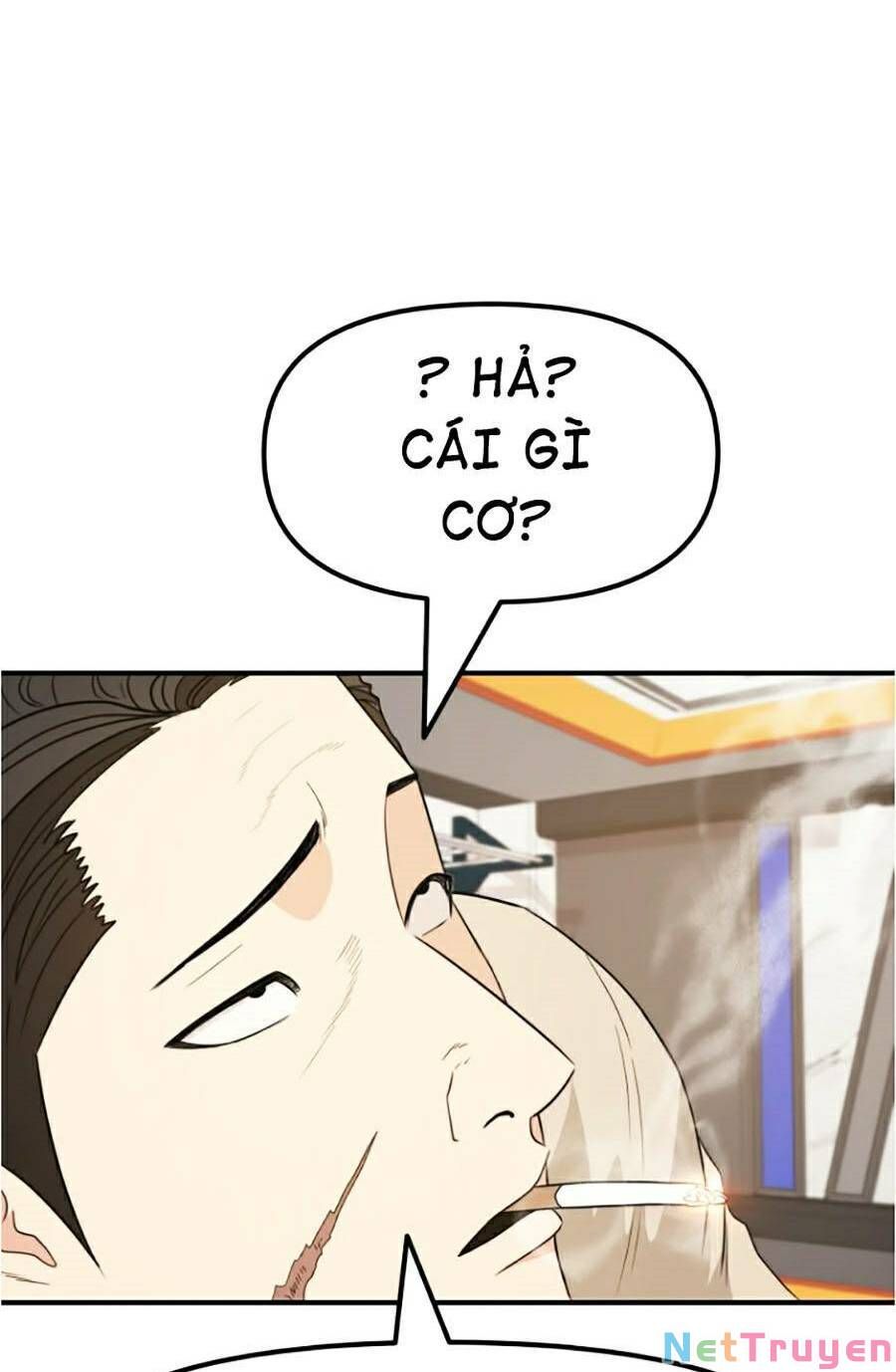 đọc truyện Bạn Trai Vệ Sĩ Chương 21 ảnh 52 tại Thiên Thai Truyện