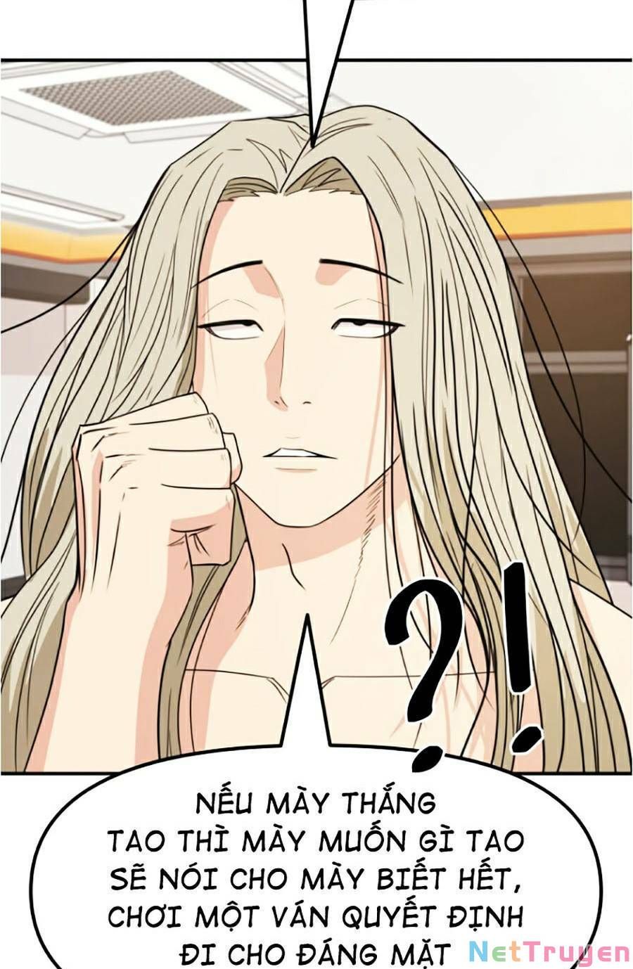 đọc truyện Bạn Trai Vệ Sĩ Chương 21 ảnh 65 tại Thiên Thai Truyện