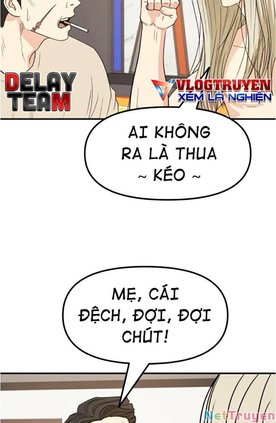 đọc truyện Bạn Trai Vệ Sĩ Chương 21 ảnh 67 tại Thiên Thai Truyện