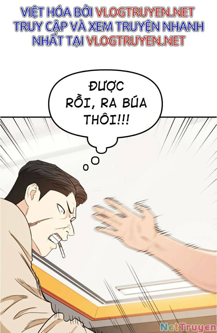 đọc truyện Bạn Trai Vệ Sĩ Chương 21 ảnh 69 tại Thiên Thai Truyện