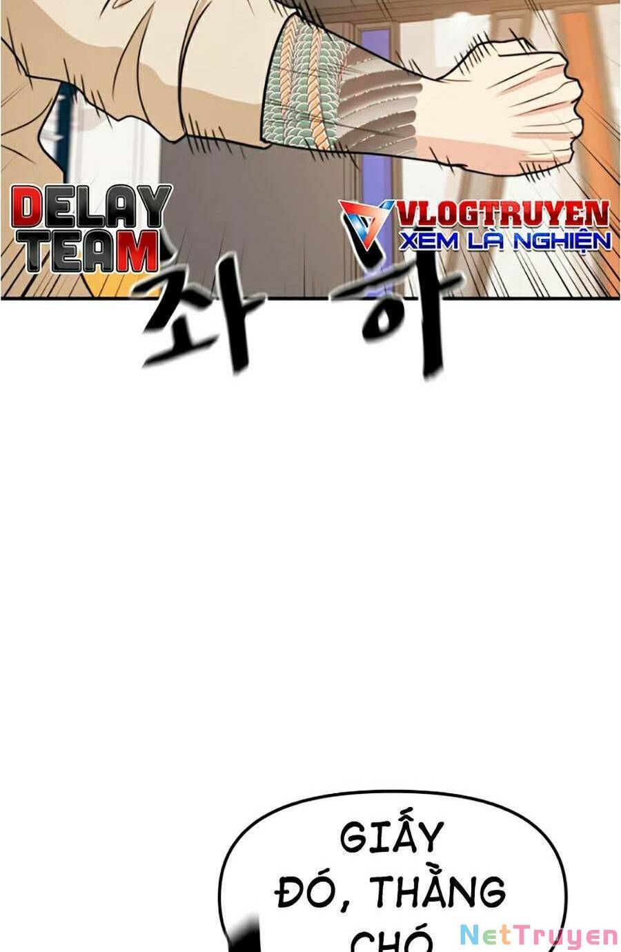 đọc truyện Bạn Trai Vệ Sĩ Chương 21 ảnh 70 tại Thiên Thai Truyện