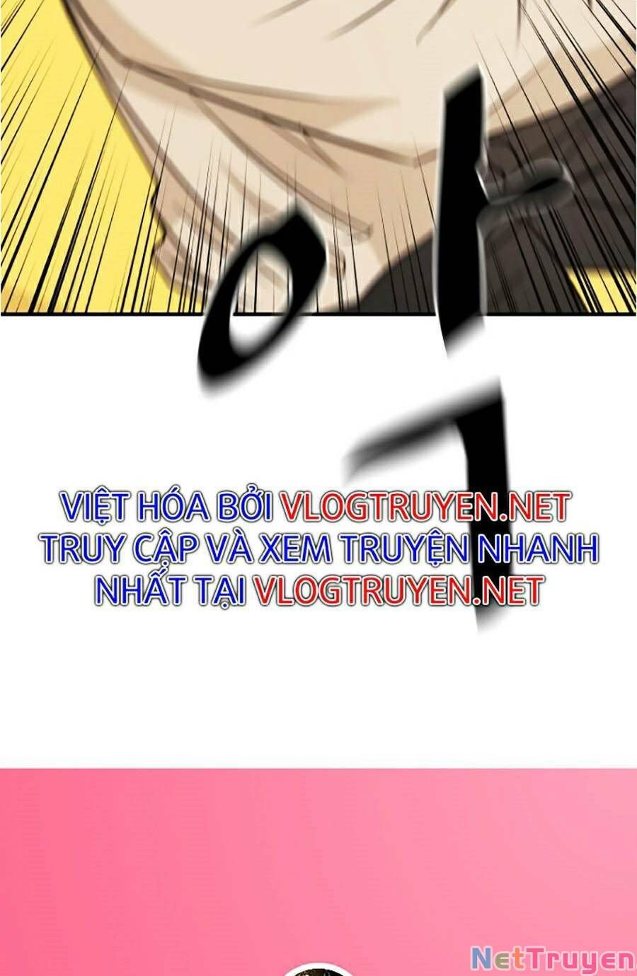 đọc truyện Bạn Trai Vệ Sĩ Chương 21 ảnh 72 tại Thiên Thai Truyện