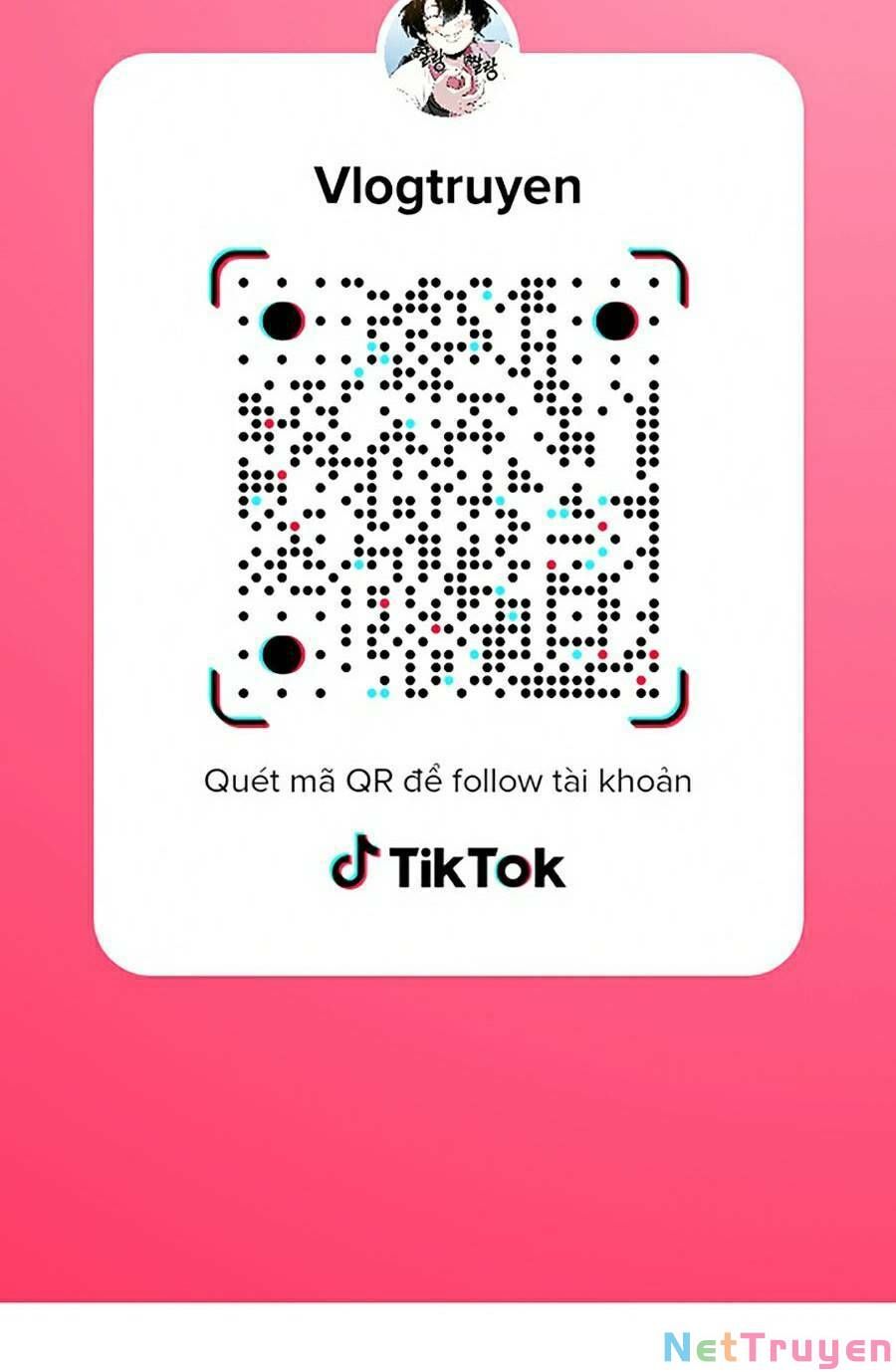 đọc truyện Bạn Trai Vệ Sĩ Chương 21 ảnh 73 tại Thiên Thai Truyện