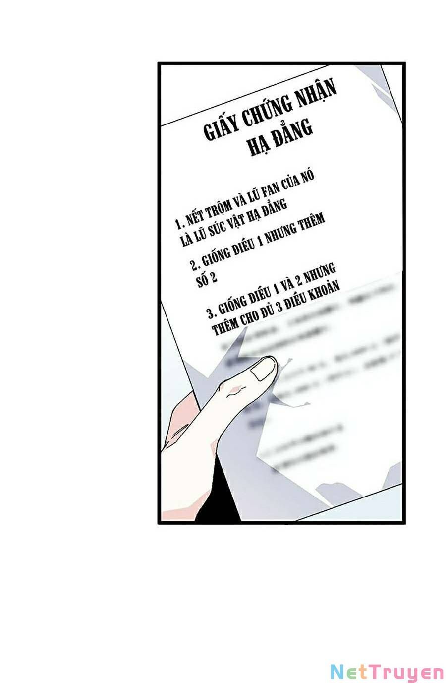 đọc truyện Bạn Trai Vệ Sĩ Chương 21 ảnh 74 tại Thiên Thai Truyện