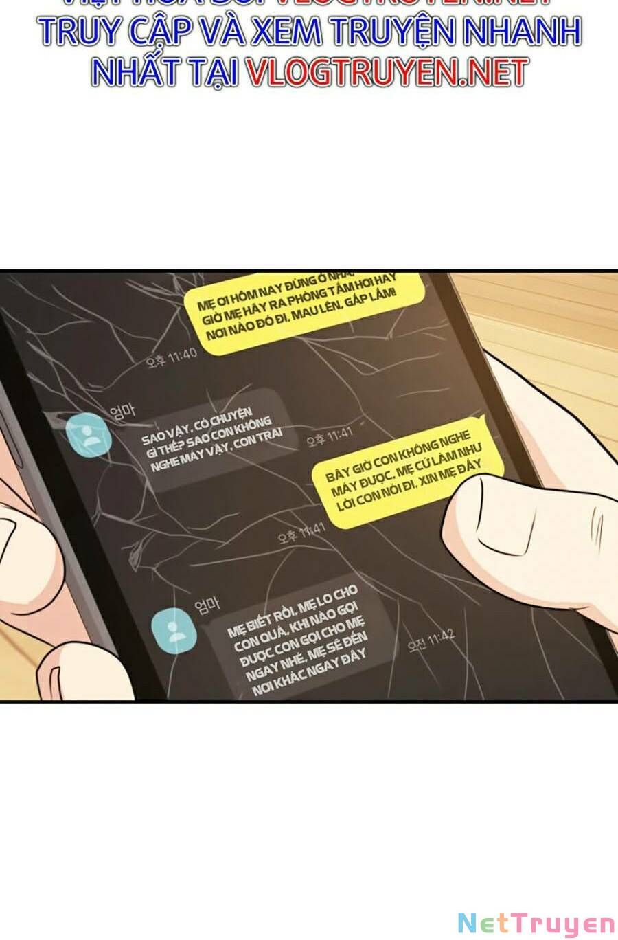 đọc truyện Bạn Trai Vệ Sĩ Chương 21 ảnh 78 tại Thiên Thai Truyện