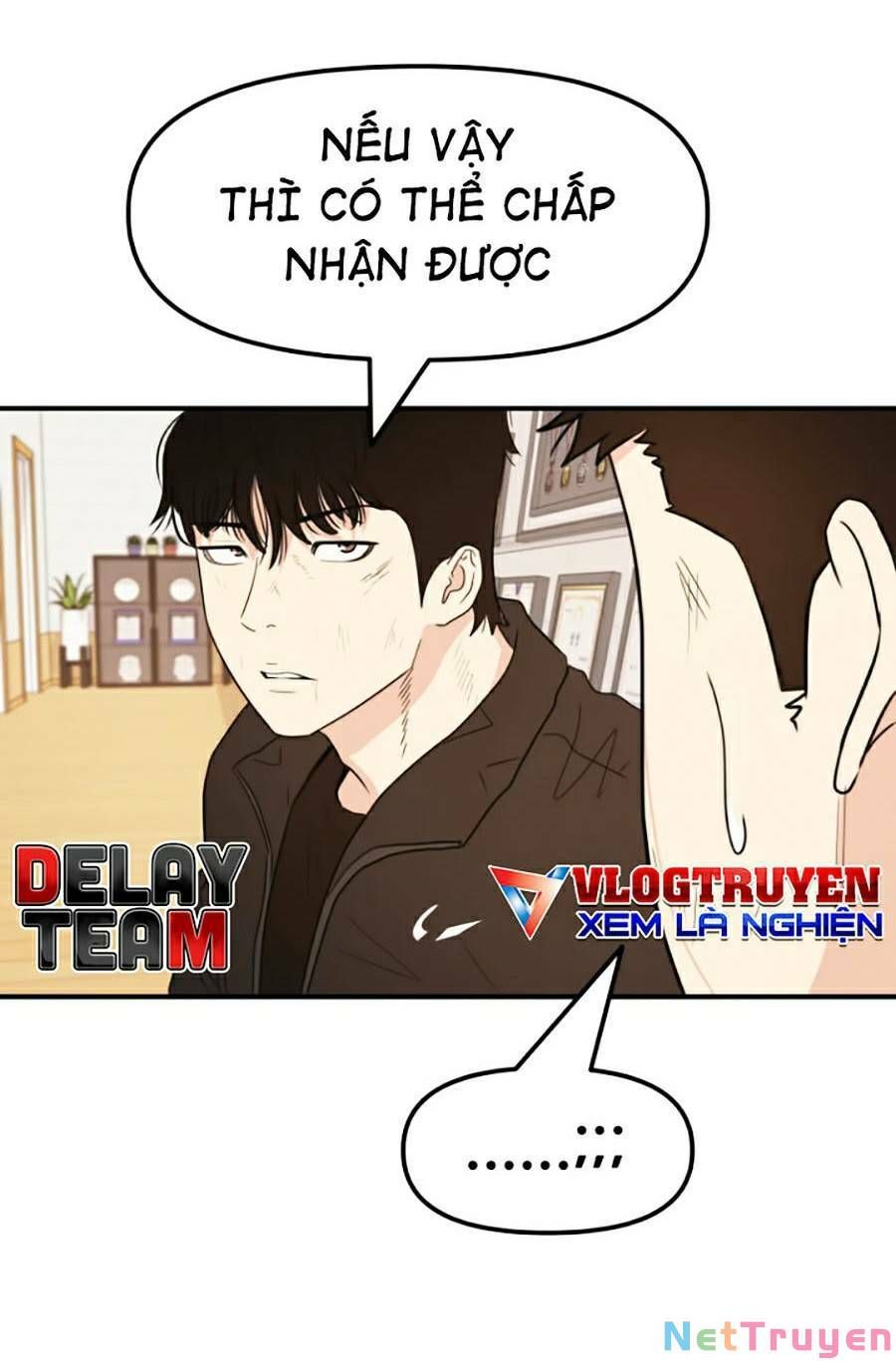 đọc truyện Bạn Trai Vệ Sĩ Chương 21 ảnh 83 tại Thiên Thai Truyện