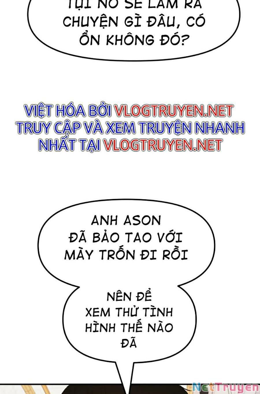 đọc truyện Bạn Trai Vệ Sĩ Chương 21 ảnh 85 tại Thiên Thai Truyện