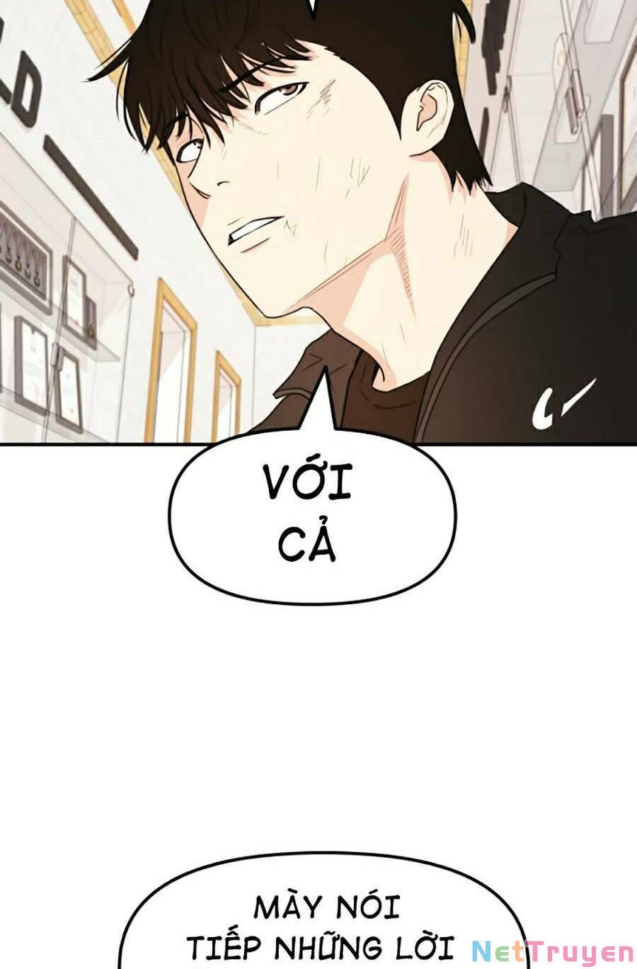 đọc truyện Bạn Trai Vệ Sĩ Chương 21 ảnh 86 tại Thiên Thai Truyện