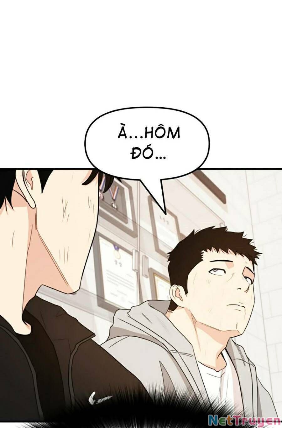 đọc truyện Bạn Trai Vệ Sĩ Chương 21 ảnh 88 tại Thiên Thai Truyện