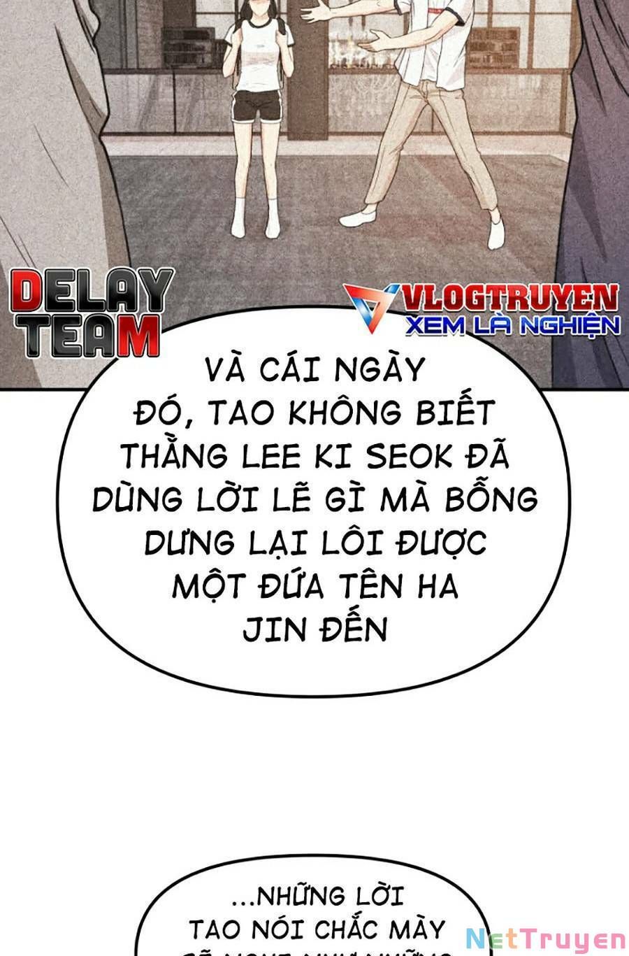 đọc truyện Bạn Trai Vệ Sĩ Chương 21 ảnh 95 tại Thiên Thai Truyện