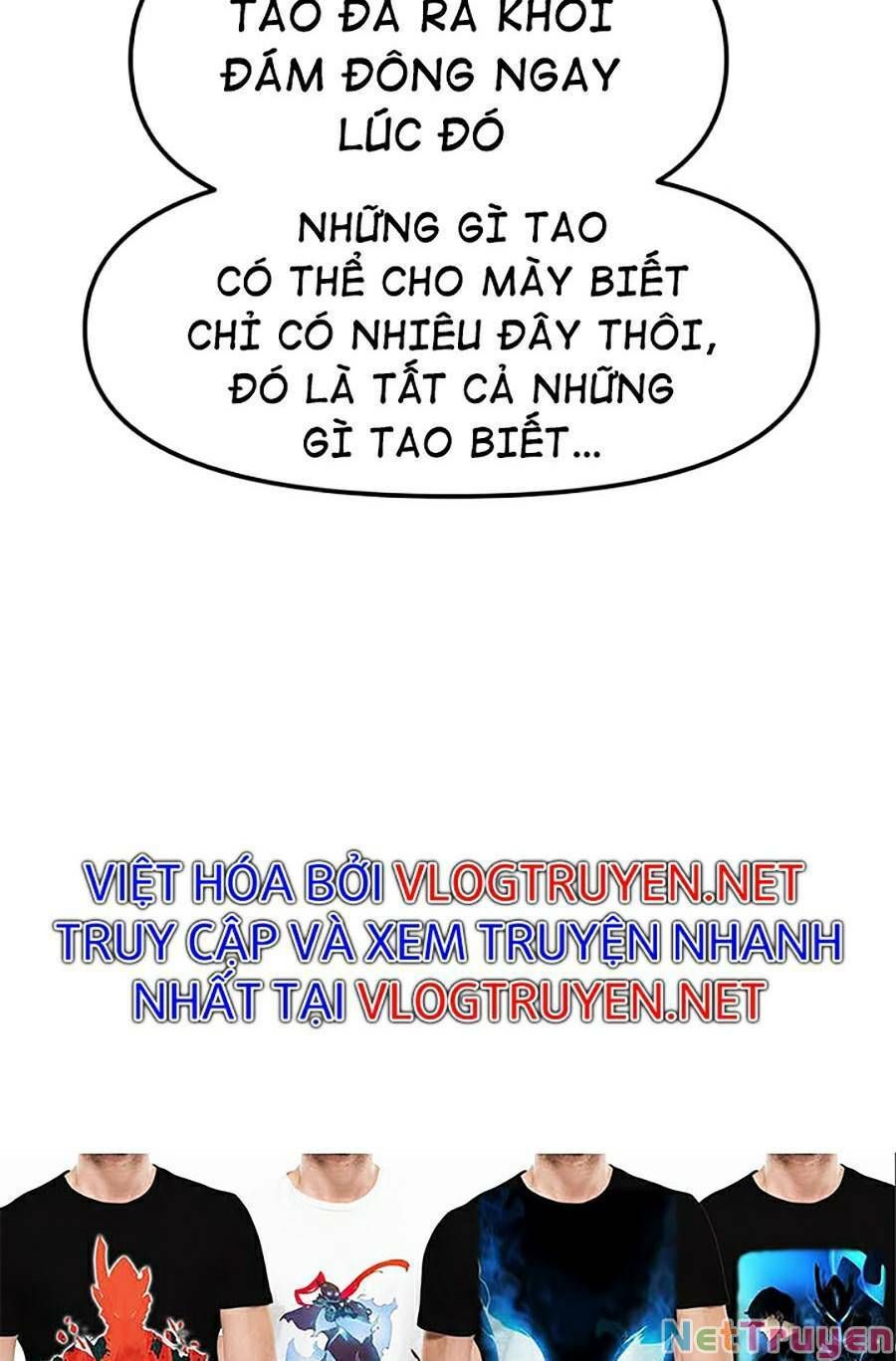 đọc truyện Bạn Trai Vệ Sĩ Chương 21 ảnh 97 tại Thiên Thai Truyện