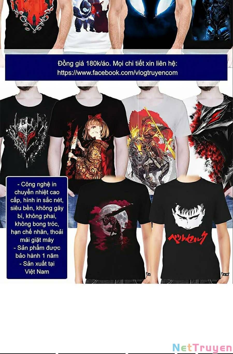 đọc truyện Bạn Trai Vệ Sĩ Chương 21 ảnh 98 tại Thiên Thai Truyện