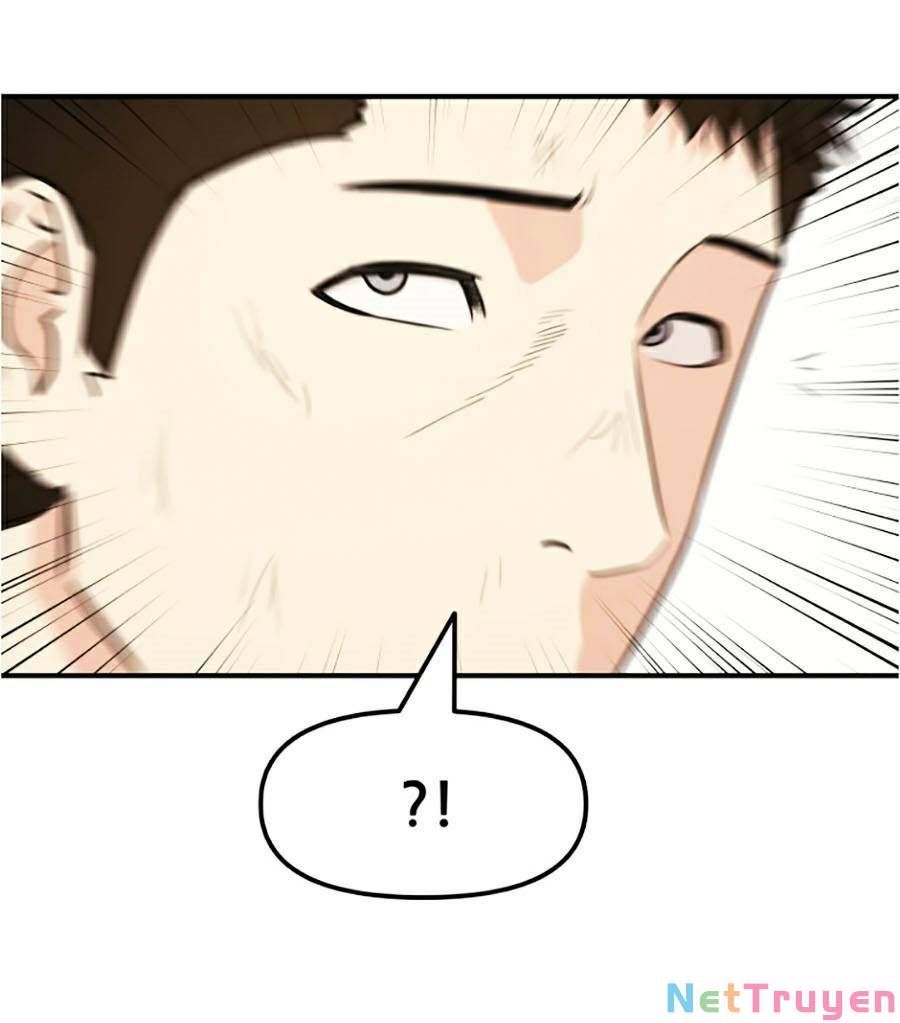 đọc truyện Bạn Trai Vệ Sĩ Chương 21 ảnh 99 tại Thiên Thai Truyện