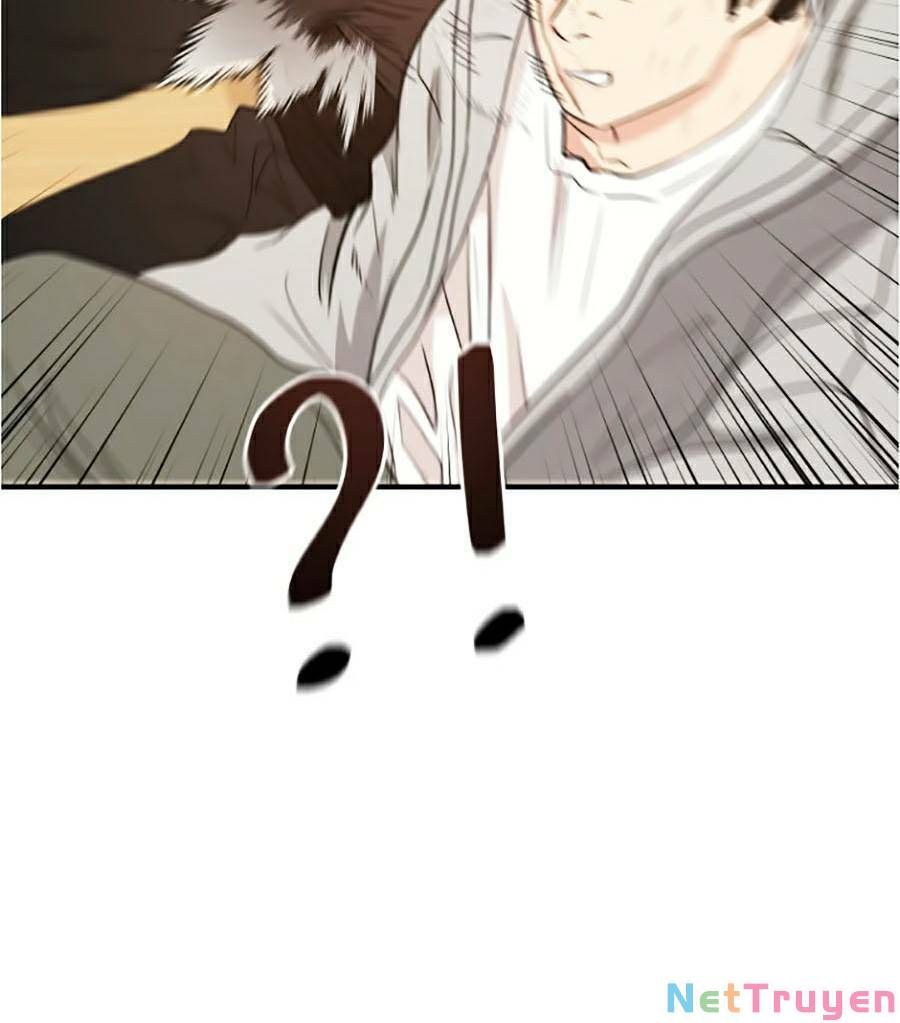 đọc truyện Bạn Trai Vệ Sĩ Chương 21 ảnh 101 tại Thiên Thai Truyện