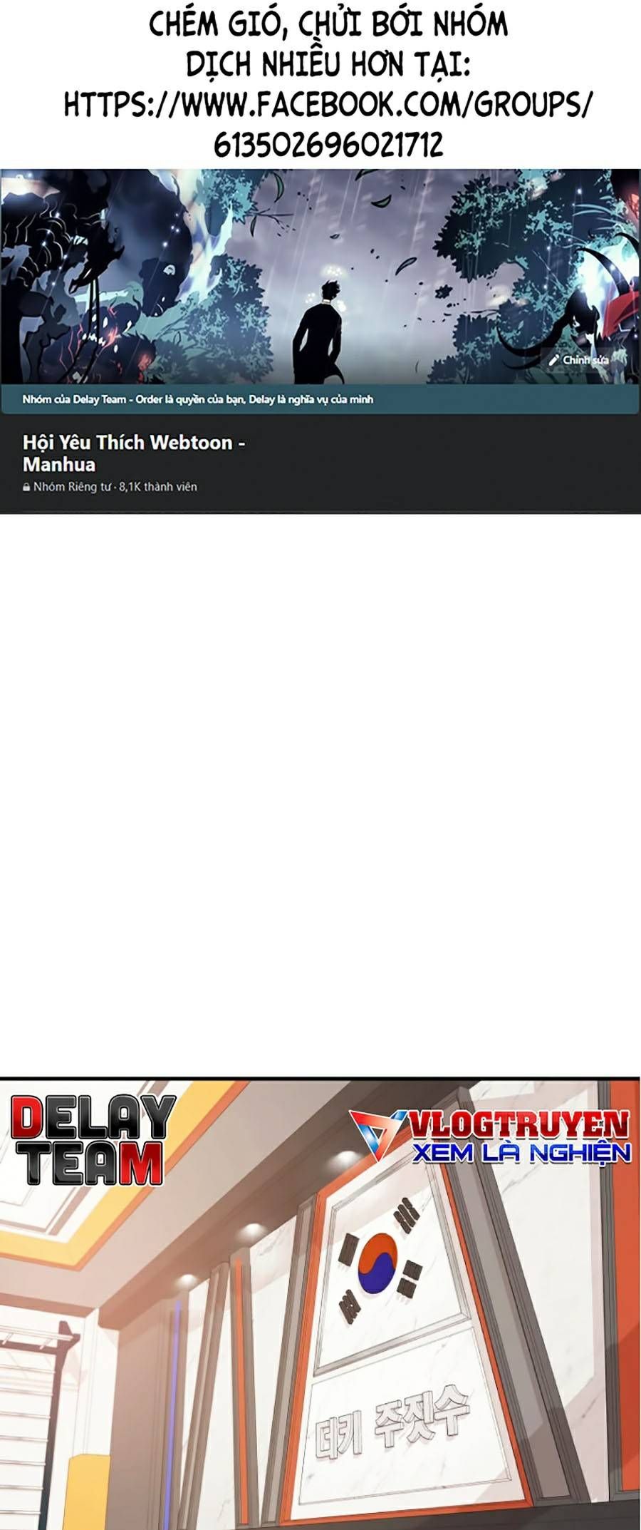 đọc truyện Bạn Trai Vệ Sĩ Chương 22 ảnh 3 tại Thiên Thai Truyện