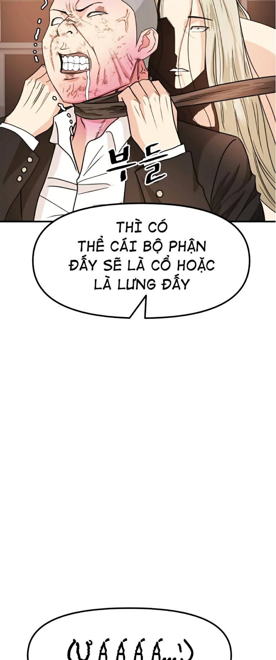 đọc truyện Bạn Trai Vệ Sĩ Chương 22 ảnh 6 tại Thiên Thai Truyện