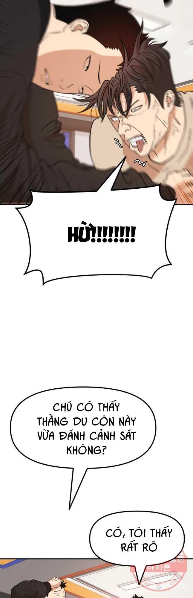 đọc truyện Bạn Trai Vệ Sĩ Chương 23 ảnh 13 tại Thiên Thai Truyện