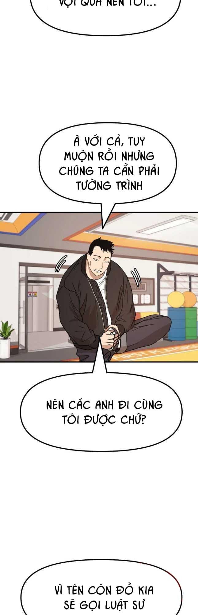 đọc truyện Bạn Trai Vệ Sĩ Chương 23 ảnh 17 tại Thiên Thai Truyện