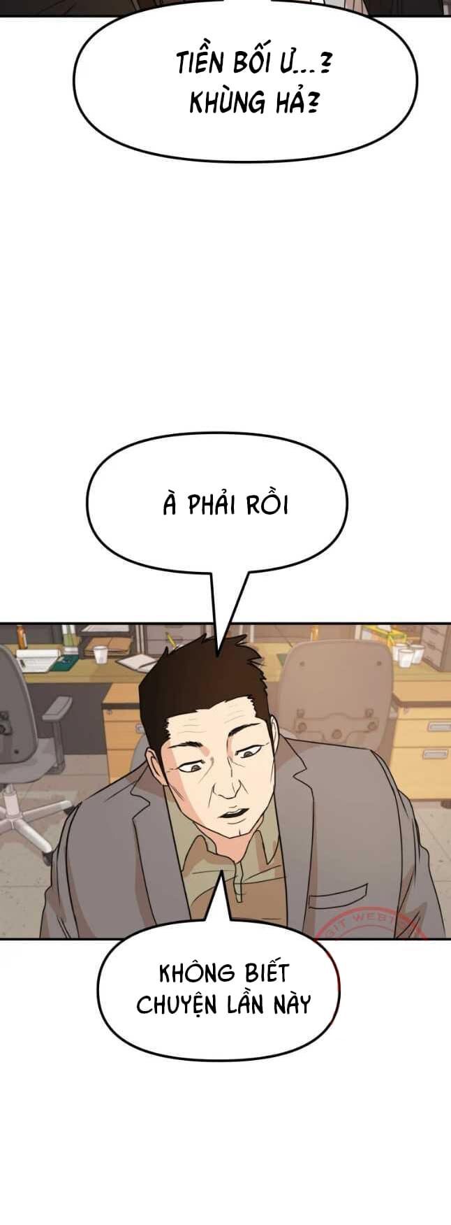 đọc truyện Bạn Trai Vệ Sĩ Chương 23 ảnh 30 tại Thiên Thai Truyện