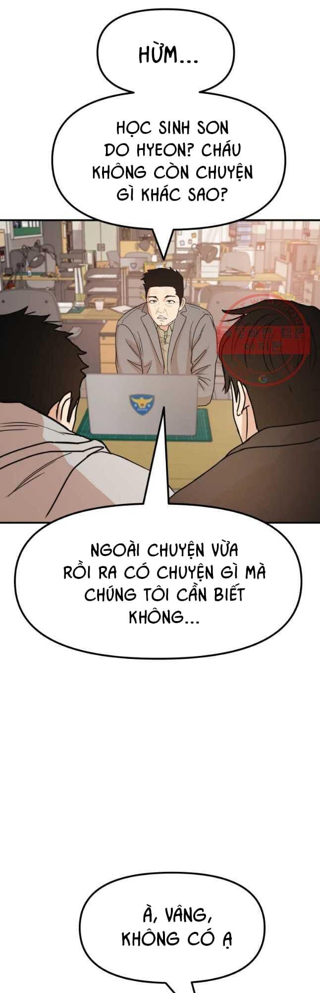 đọc truyện Bạn Trai Vệ Sĩ Chương 23 ảnh 34 tại Thiên Thai Truyện