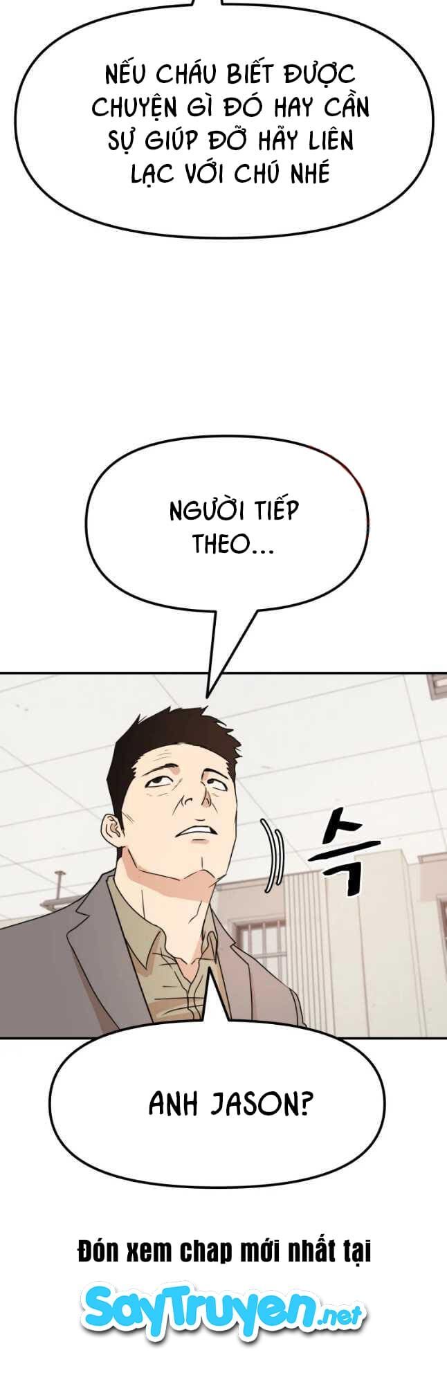 đọc truyện Bạn Trai Vệ Sĩ Chương 23 ảnh 36 tại Thiên Thai Truyện