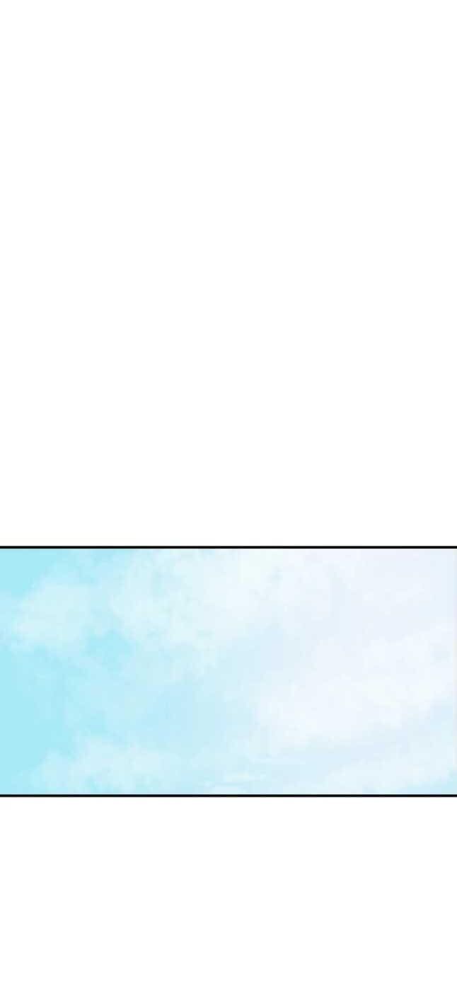 đọc truyện Bạn Trai Vệ Sĩ Chương 23 ảnh 38 tại Thiên Thai Truyện