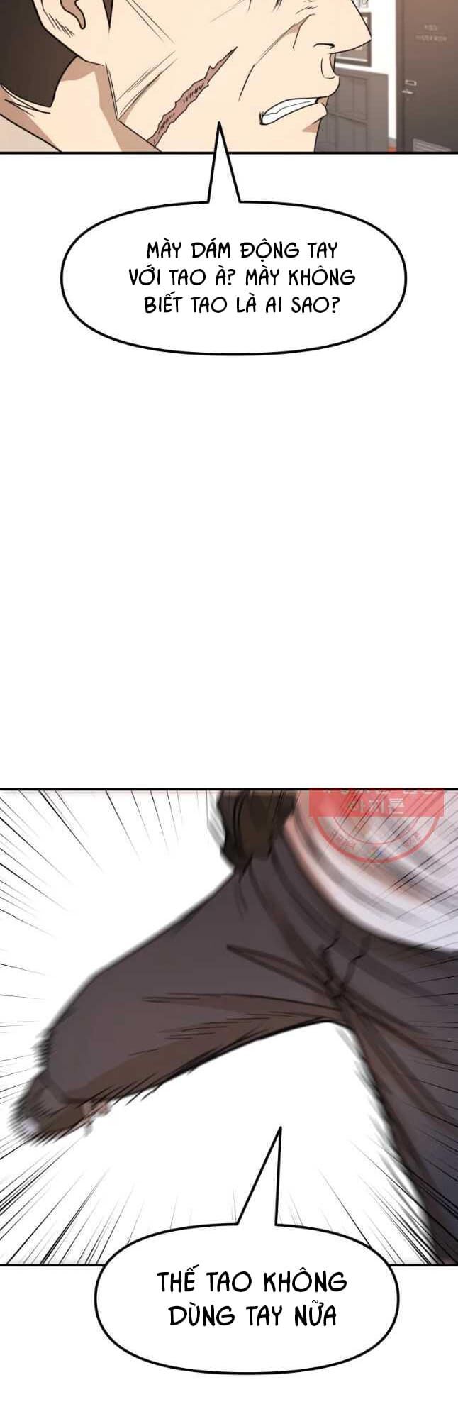 đọc truyện Bạn Trai Vệ Sĩ Chương 23 ảnh 6 tại Thiên Thai Truyện