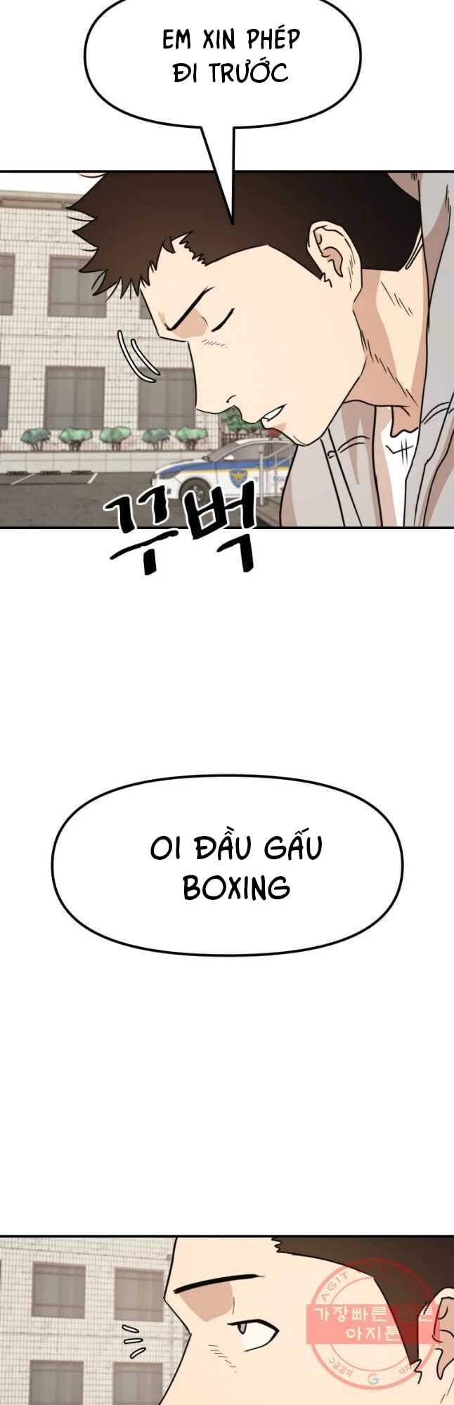 đọc truyện Bạn Trai Vệ Sĩ Chương 23 ảnh 44 tại Thiên Thai Truyện