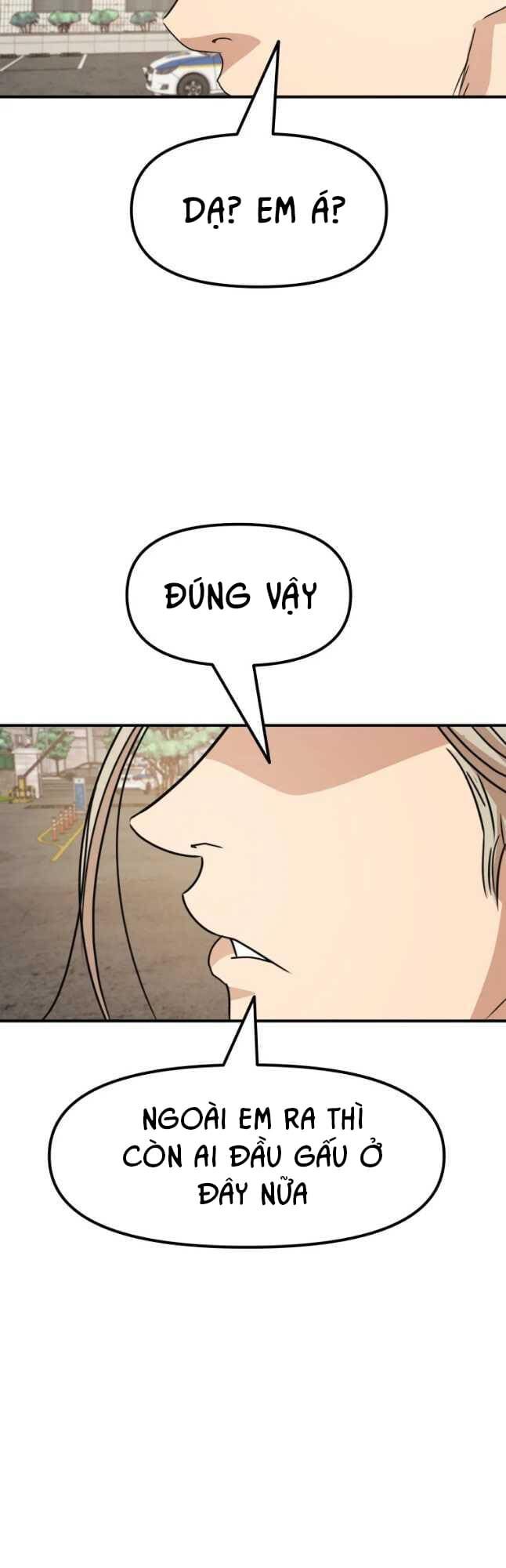 đọc truyện Bạn Trai Vệ Sĩ Chương 23 ảnh 45 tại Thiên Thai Truyện