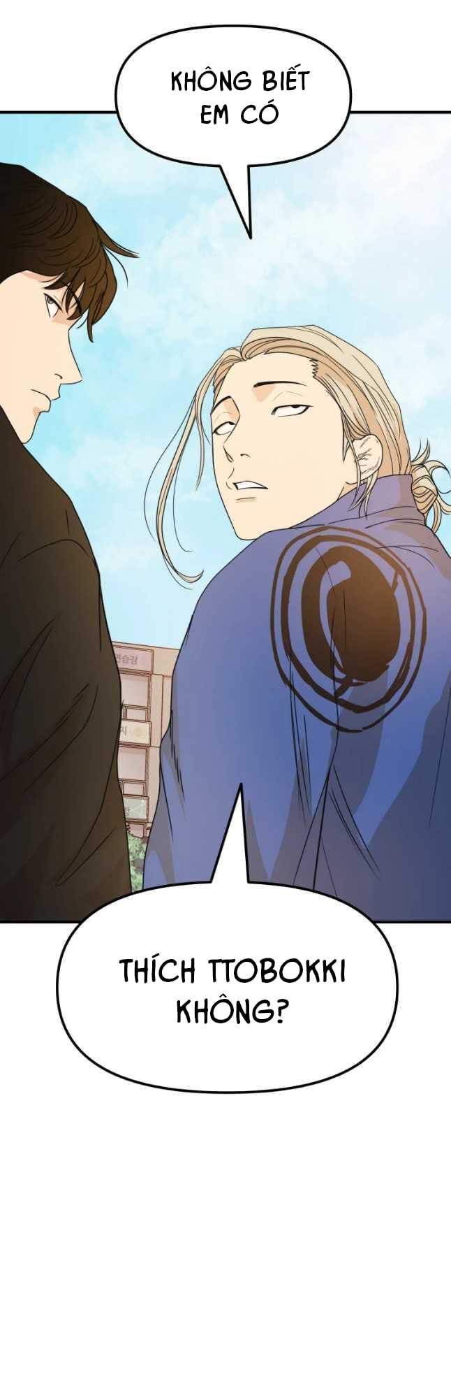 đọc truyện Bạn Trai Vệ Sĩ Chương 23 ảnh 46 tại Thiên Thai Truyện