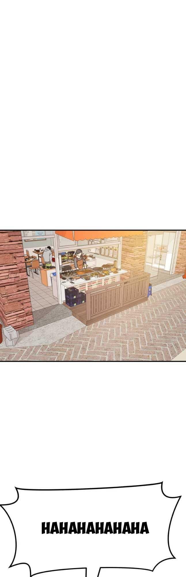 đọc truyện Bạn Trai Vệ Sĩ Chương 23 ảnh 48 tại Thiên Thai Truyện