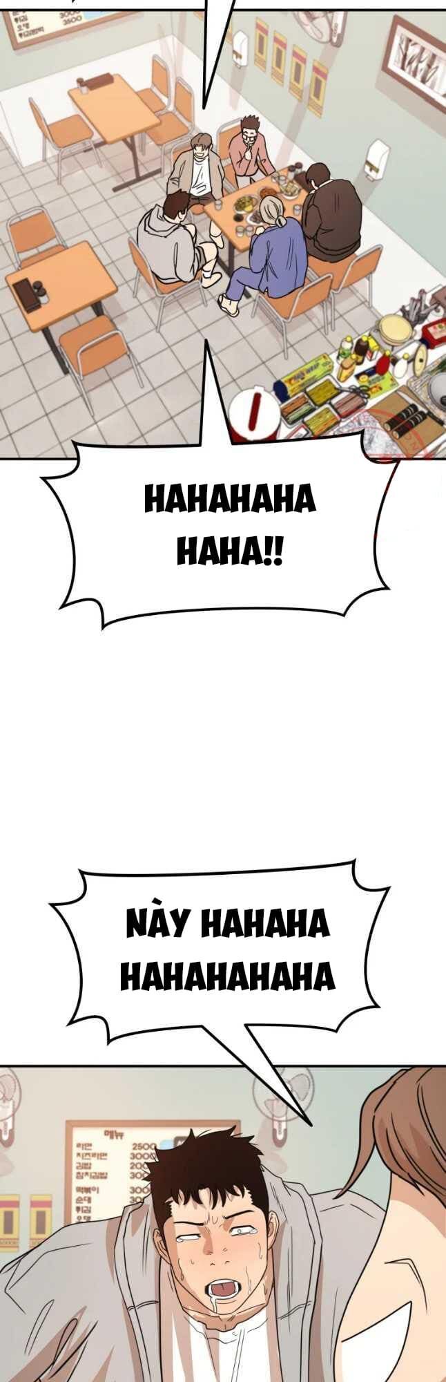 đọc truyện Bạn Trai Vệ Sĩ Chương 23 ảnh 49 tại Thiên Thai Truyện