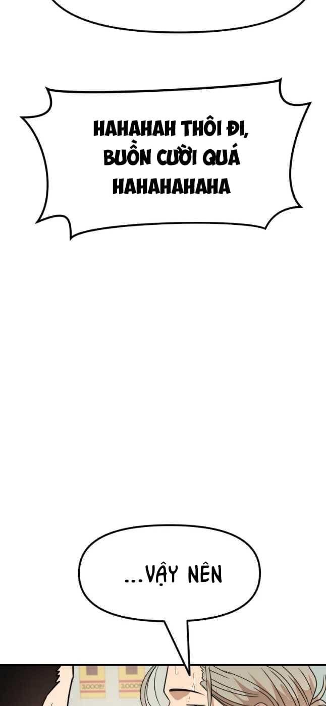 đọc truyện Bạn Trai Vệ Sĩ Chương 23 ảnh 51 tại Thiên Thai Truyện