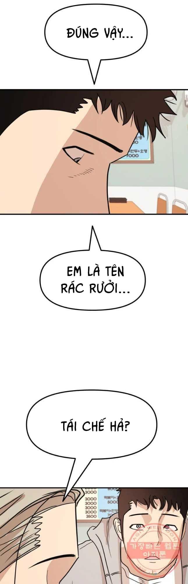 đọc truyện Bạn Trai Vệ Sĩ Chương 23 ảnh 56 tại Thiên Thai Truyện