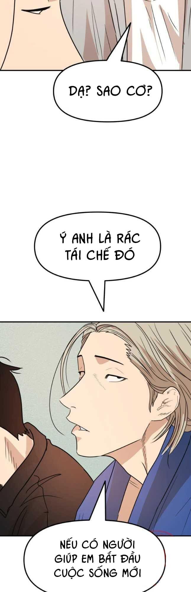 đọc truyện Bạn Trai Vệ Sĩ Chương 23 ảnh 57 tại Thiên Thai Truyện