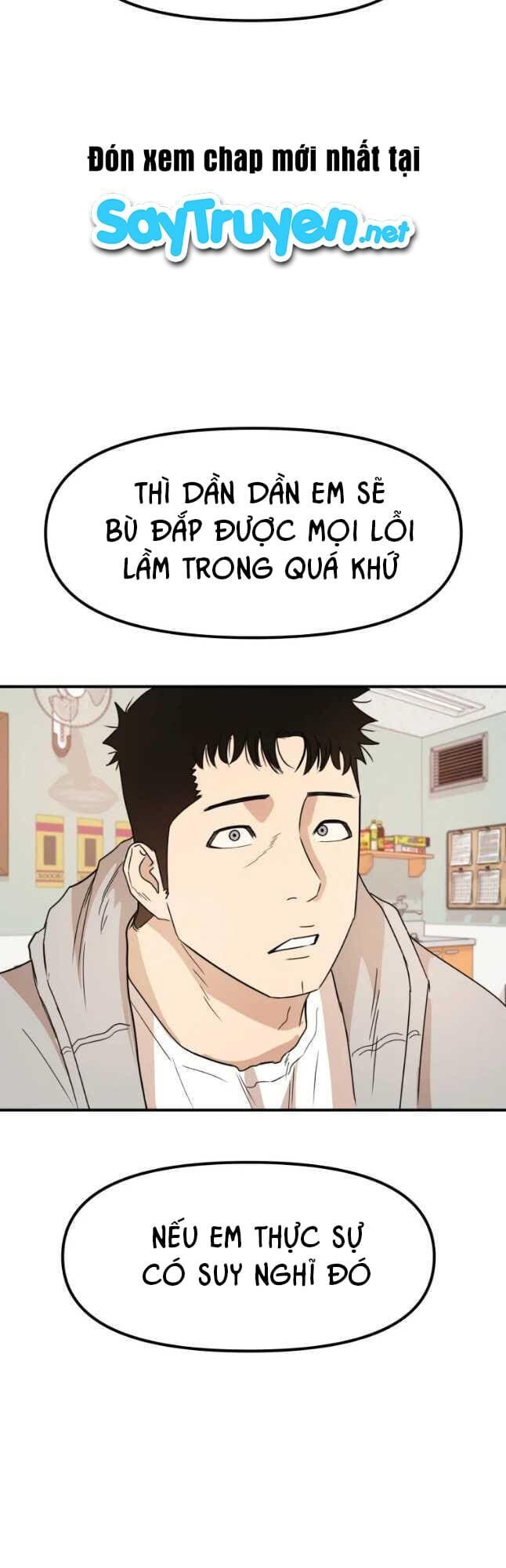 đọc truyện Bạn Trai Vệ Sĩ Chương 23 ảnh 58 tại Thiên Thai Truyện