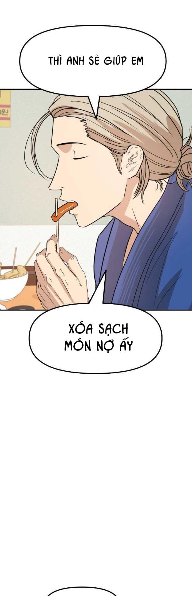 đọc truyện Bạn Trai Vệ Sĩ Chương 23 ảnh 59 tại Thiên Thai Truyện