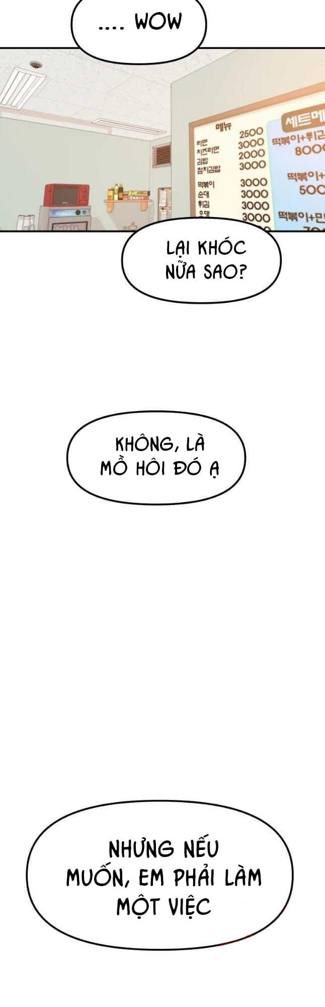 đọc truyện Bạn Trai Vệ Sĩ Chương 23 ảnh 60 tại Thiên Thai Truyện