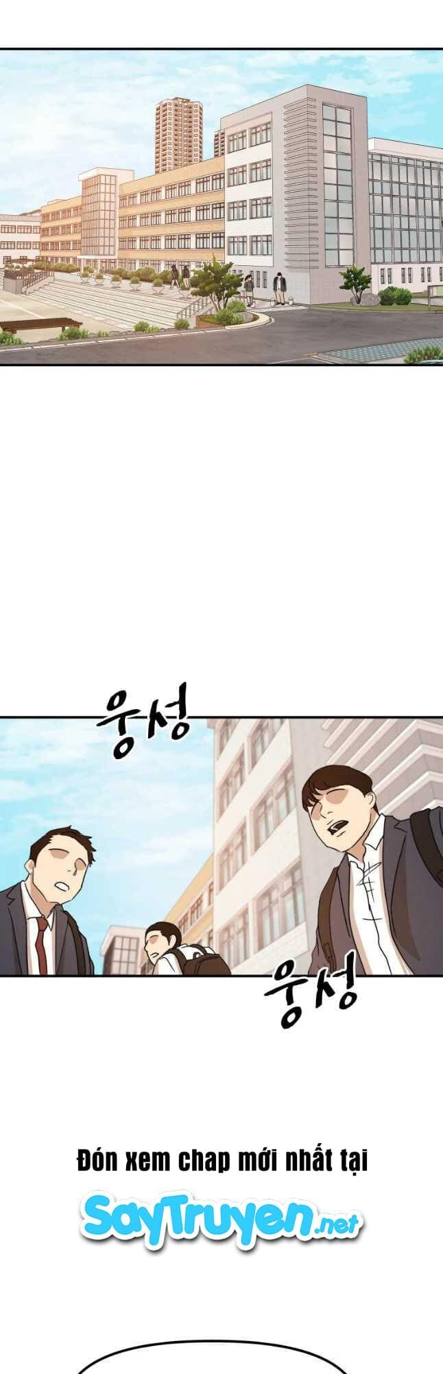 đọc truyện Bạn Trai Vệ Sĩ Chương 23 ảnh 61 tại Thiên Thai Truyện