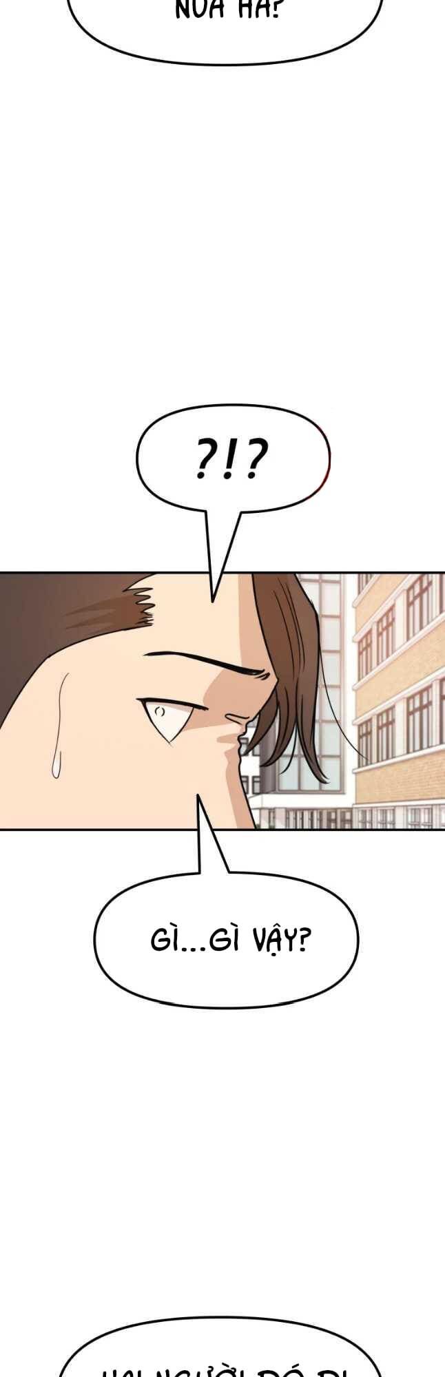 đọc truyện Bạn Trai Vệ Sĩ Chương 23 ảnh 63 tại Thiên Thai Truyện