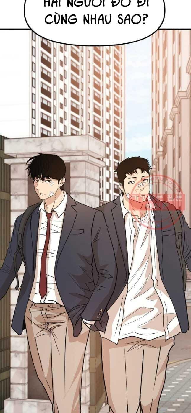 đọc truyện Bạn Trai Vệ Sĩ Chương 23 ảnh 64 tại Thiên Thai Truyện