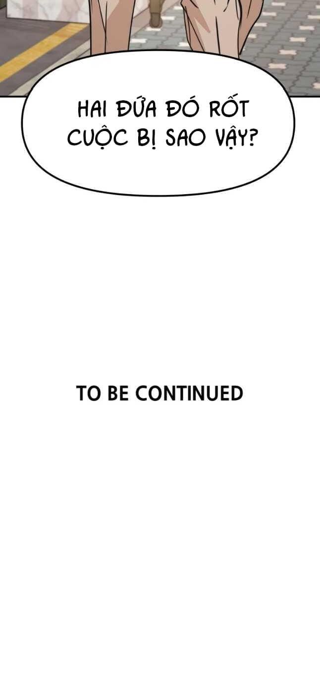 đọc truyện Bạn Trai Vệ Sĩ Chương 23 ảnh 65 tại Thiên Thai Truyện