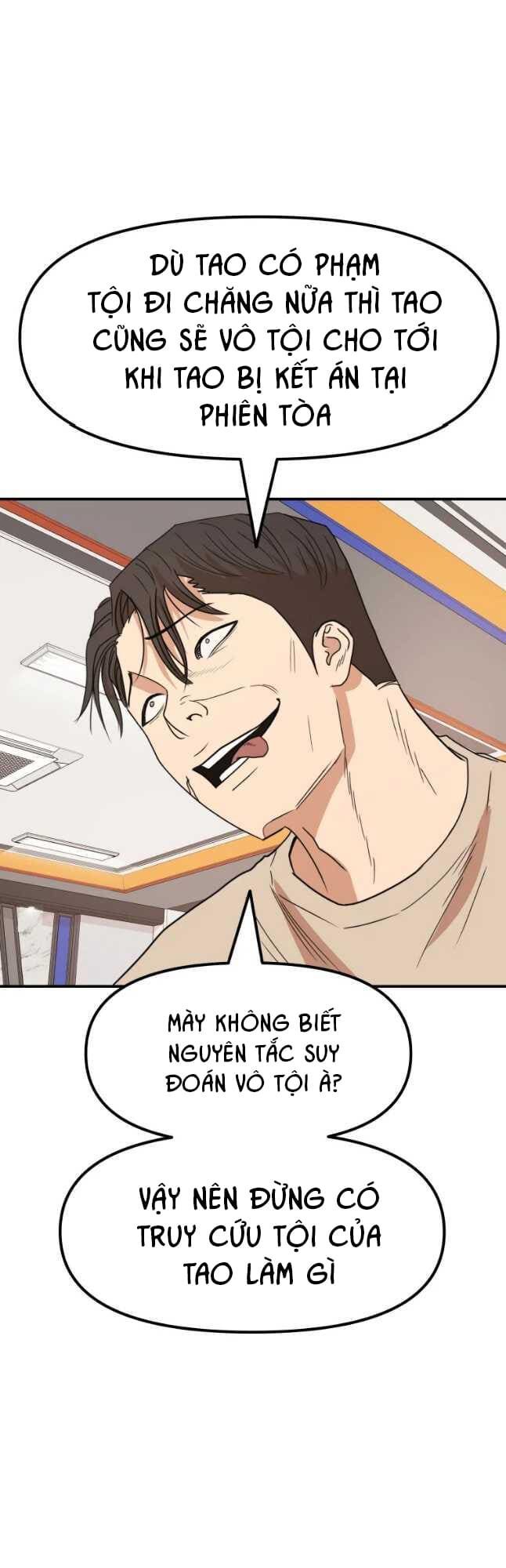 đọc truyện Bạn Trai Vệ Sĩ Chương 23 ảnh 11 tại Thiên Thai Truyện