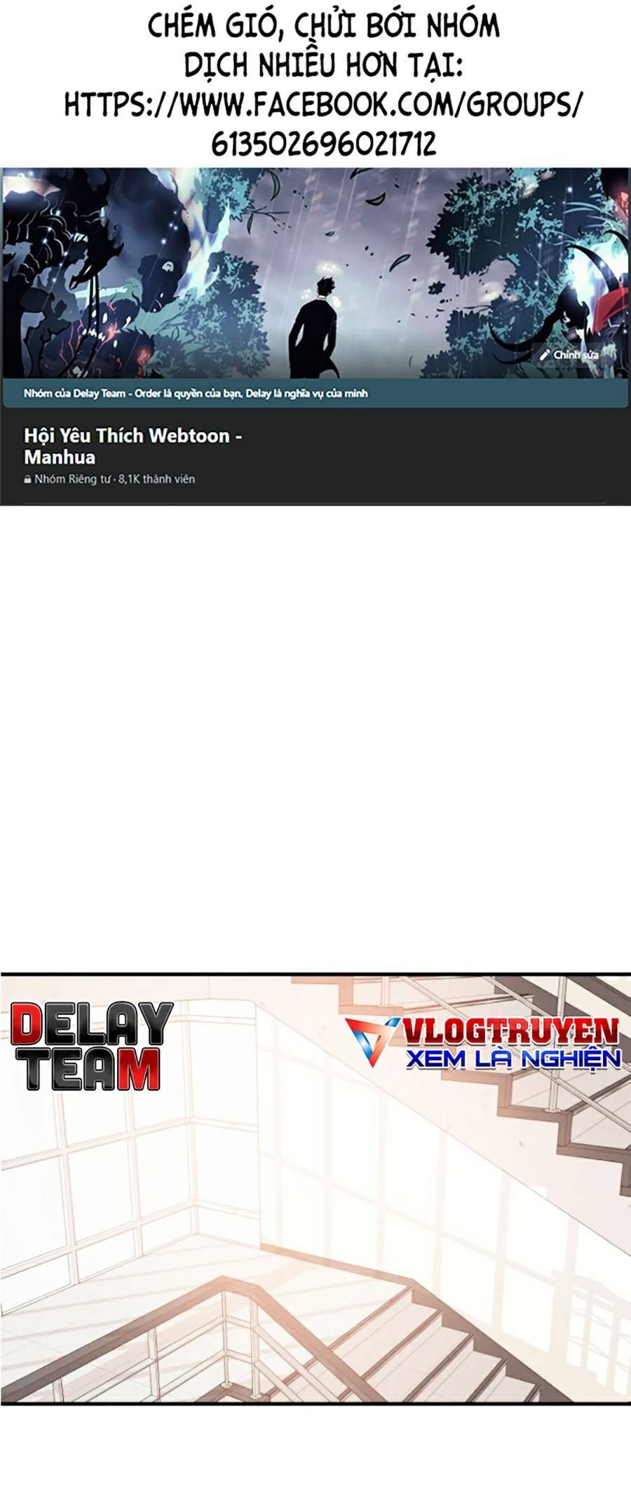 đọc truyện Bạn Trai Vệ Sĩ Chương 24 ảnh 3 tại Thiên Thai Truyện