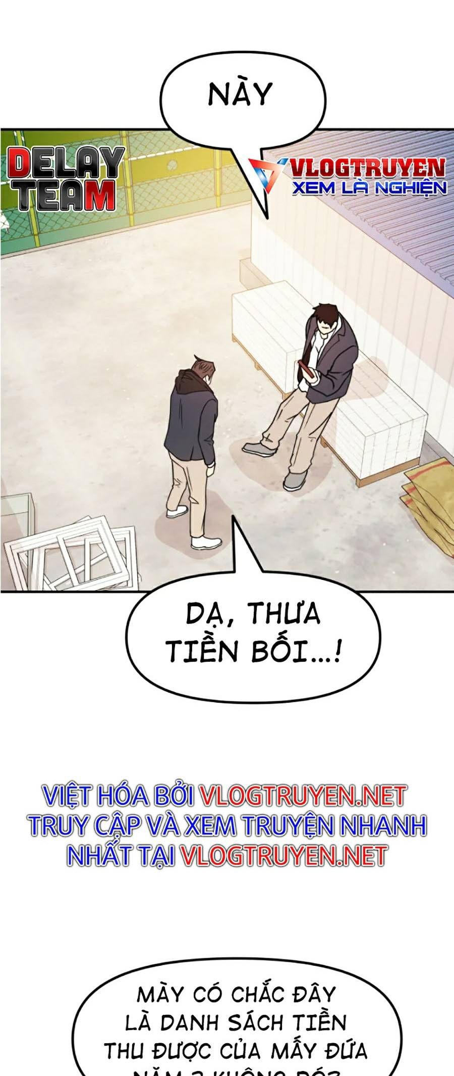 đọc truyện Bạn Trai Vệ Sĩ Chương 24 ảnh 13 tại Thiên Thai Truyện