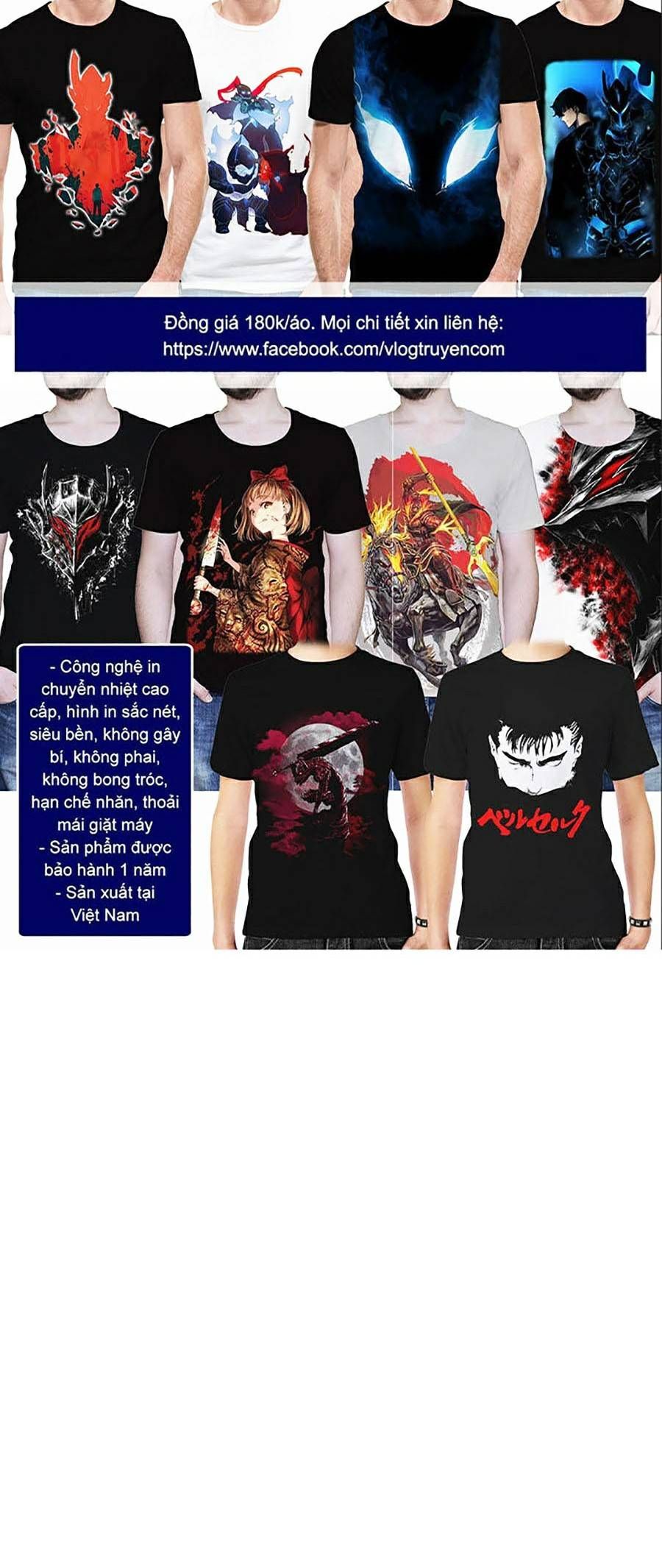 đọc truyện Bạn Trai Vệ Sĩ Chương 24 ảnh 17 tại Thiên Thai Truyện