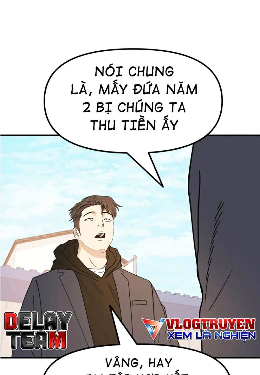 đọc truyện Bạn Trai Vệ Sĩ Chương 24 ảnh 18 tại Thiên Thai Truyện