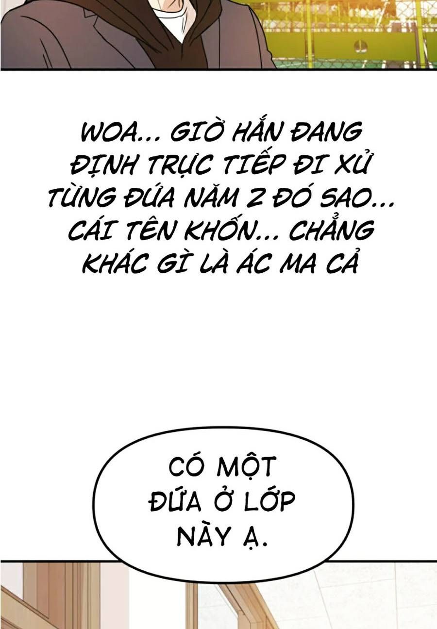 đọc truyện Bạn Trai Vệ Sĩ Chương 24 ảnh 22 tại Thiên Thai Truyện