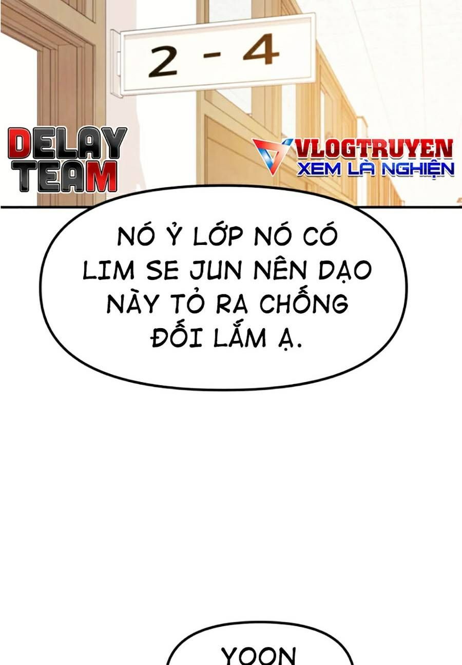 đọc truyện Bạn Trai Vệ Sĩ Chương 24 ảnh 23 tại Thiên Thai Truyện