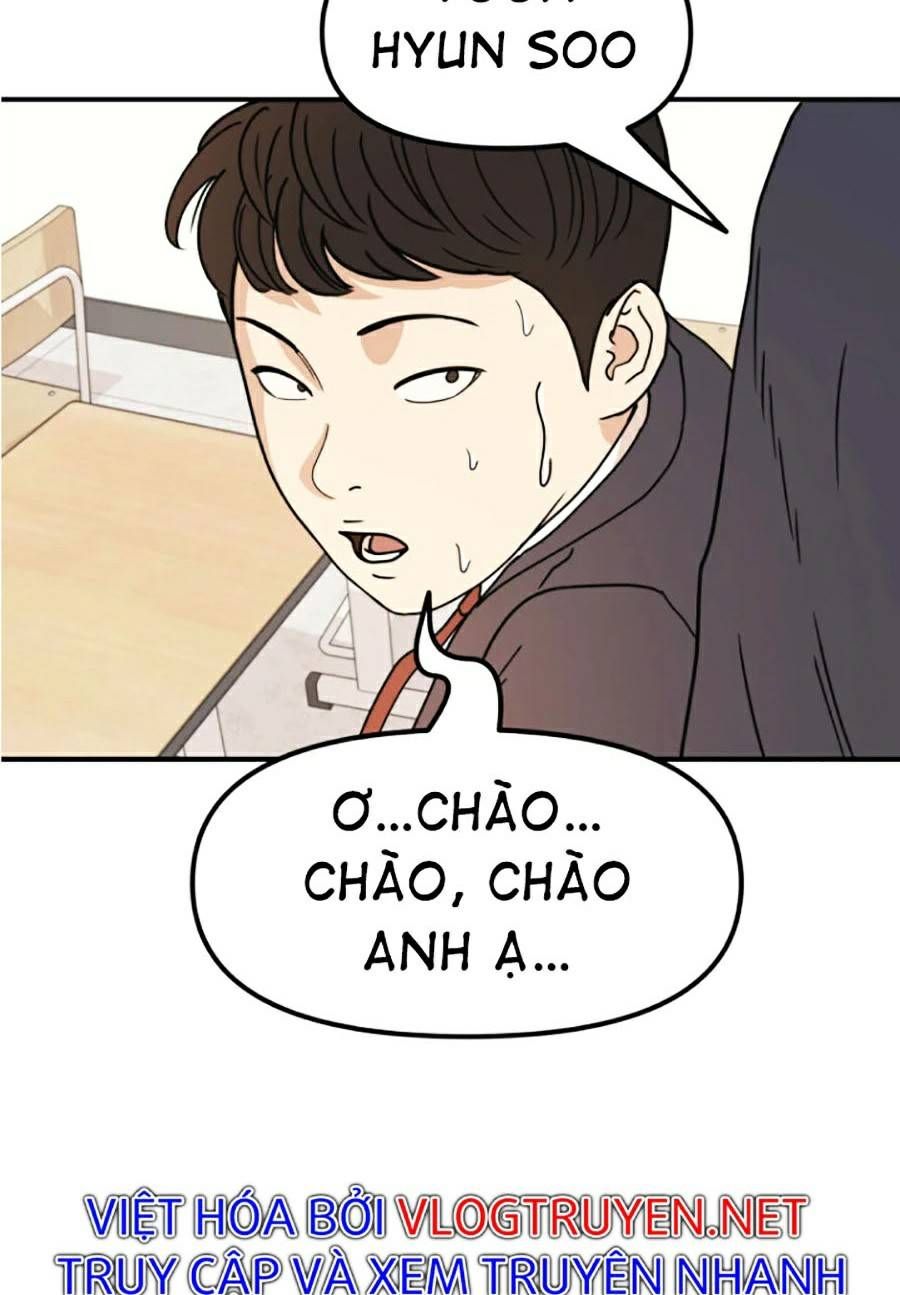 đọc truyện Bạn Trai Vệ Sĩ Chương 24 ảnh 24 tại Thiên Thai Truyện